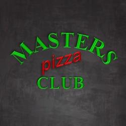 Masters Club. Kawiarnia. Marzewska, Świdnik godziny otwarcia