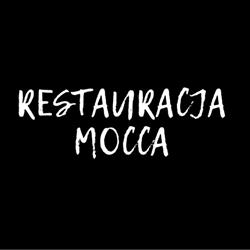 Mocca. Kawiarnia. Skuza S., Czarnków godziny otwarcia