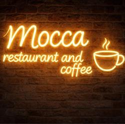 Mocca. Kawiarnia. Skuza S., Czarnków godziny otwarcia