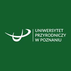 Uniwersytet Przyrodniczy w Poznaniu, Poznań godziny otwarcia