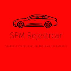 S.P.M. Rejestrcar. Szczypka P., Dzierżoniów godziny otwarcia