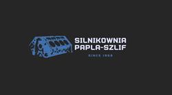 SILNIKOWNIA PAPLA-SZLIF Wiesław Papla, Bielsko-Biała godziny otwarcia