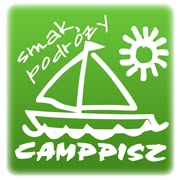 CAMP PISZ, Pisz godziny otwarcia