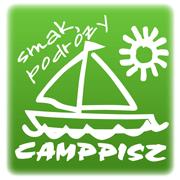 CAMP PISZ, Pisz godziny otwarcia