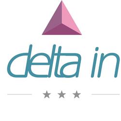 Delta In. Sp. Z O.o. Hotel, Restauracja, Dzierżoniów godziny otwarcia