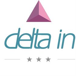 Delta In. Sp. Z O.o. Hotel, Restauracja, Dzierżoniów godziny otwarcia