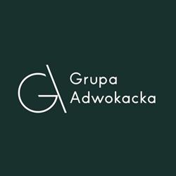 Białobrzeska Marzenna. Kancelaria Adwokacka, Białystok godziny otwarcia