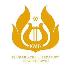 Klub Muzyki i Literatury, Wrocław godziny otwarcia