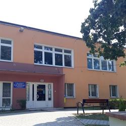 Klub Osiedlowy Kaliskiej Spółdzielni Mieszkaniowej, Kalisz godziny otwarcia