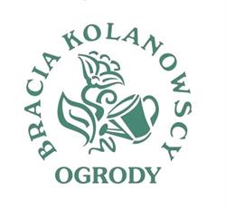 Bracia Kolanowscy. Ogrody, Łódź godziny otwarcia