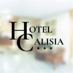 Calisia. Hotel, Kalisz godziny otwarcia