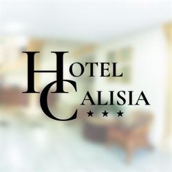 Calisia. Hotel, Kalisz godziny otwarcia