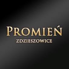 Promień. Klub integracyjny, Zdzieszowice godziny otwarcia