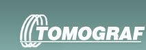 Tomograf. Sp. Z O.o. Samodzielna Pracownia Diagnostyki Obrazowej, Tychy godziny otwarcia