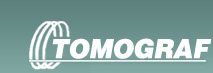 Tomograf. Sp. Z O.o. Samodzielna Pracownia Diagnostyki Obrazowej, Tychy godziny otwarcia