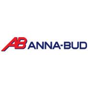 Anna Bud. Firma Budowlana. Bartela A., Morawica godziny otwarcia
