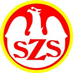 Podkarpacki Wojewódzki Szkolny Związek Sportowy, Rzeszów godziny otwarcia