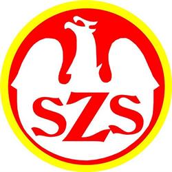 Podkarpacki Wojewódzki Szkolny Związek Sportowy, Rzeszów godziny otwarcia