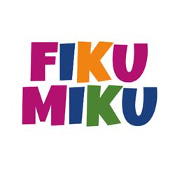 Fiku-Miku. Centrum zabaw, Lublin godziny otwarcia