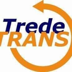 Tredetrans. Wynajem Mikrobusów i Autobusów, Lębork godziny otwarcia