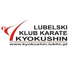 Lubelski Klub Karate Kyokushin, Lublin godziny otwarcia