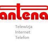 Antena Centrum Telewizji Cyfrowej :: Cyfra+, Netia, Naziemna Telewizja Cyfrowa, Gdynia - godziny otwarcia