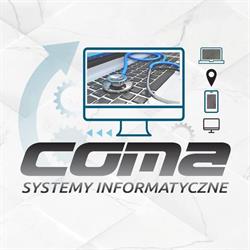 Coma Sc. Serbista P.t., Kuskowski A., Ciechanów godziny otwarcia