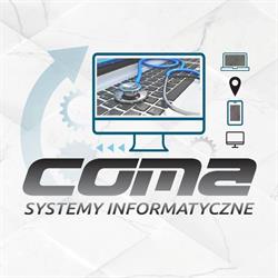 Coma Sc. Serbista P.t., Kuskowski A., Ciechanów godziny otwarcia