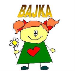Bajka. Przedszkole Nr 3 Niepubliczne, Braniewo godziny otwarcia