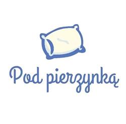 Pod Pierzynką, Gdynia godziny otwarcia