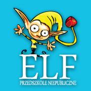 Elf Sc. Przedszkole, Bydgoszcz godziny otwarcia