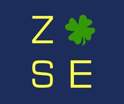 Zespół Szkół Ekonomicznych im. S. Staszica, Poznań godziny otwarcia