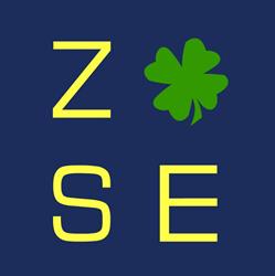 Zespół Szkół Ekonomicznych im. S. Staszica, Poznań godziny otwarcia