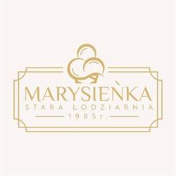 Marysieńka. Kawiarnia, Kalisz godziny otwarcia
