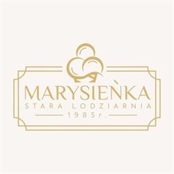 Marysieńka. Kawiarnia, Kalisz godziny otwarcia