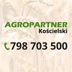 Agropartner, Ostrowite godziny otwarcia