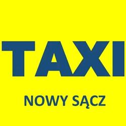 Taxi Nowy Sącz - Radio Taxi Beskid, godziny otwarcia