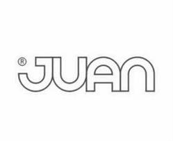 Juan-Jablonex. Biżuteria Sztuczna, Paciorki, Łódź godziny otwarcia