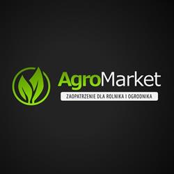 Agro-Market. FHU. Zaopatrzenie rolnictwa i ogrodnictwa. Galli L., Racibórz godziny otwarcia