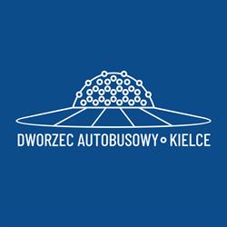 Pks. Dworzec Autobusowy, Kielce godziny otwarcia