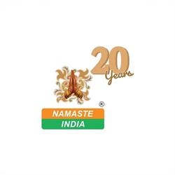 Namaste India, Warszawa godziny otwarcia