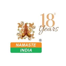 Namaste India, Warszawa godziny otwarcia
