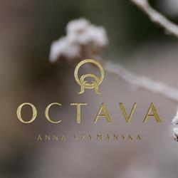 Octava Anna Szymańska Jubiler, Nowy Dwór Mazowiecki godziny otwarcia