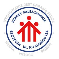 Towarzystwo Salezjańskie, Szczecin godziny otwarcia