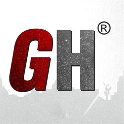 Graphic House. Drukarnia offsetowa, Szczecin godziny otwarcia