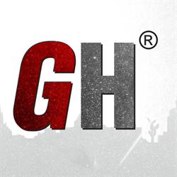Graphic House. Drukarnia offsetowa, Szczecin godziny otwarcia