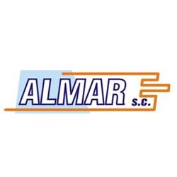 Almar Sc. Wasilewski A., Wiernicki m., Ornontowice godziny otwarcia