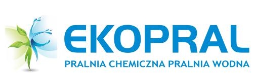 EKOPRAL Pralnia chemiczna Pralnia wodna, Toruń godziny otwarcia