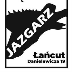 Jazgarz. Sklep wędkarski. Kowal M., Łańcut godziny otwarcia