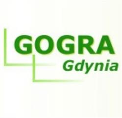 GOGRA, Gdynia godziny otwarcia
